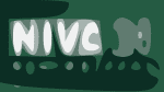NIVA Returns To Volume.com From June 3rd To 5th, 2024