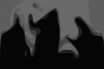 Pearl Jam_SteveRose-1