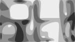 Prefuse 73