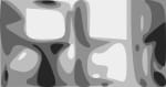 Prefuse 73 Press May 2024