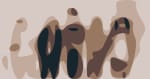 Red Clay Strays press May 2024