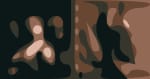Sublime Stick Figure Feel Like That Single