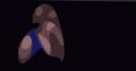 Taylor Swift Sweden Tortured Poets Department Eras Tour Screen