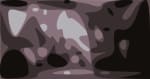 Tedeschi Trucks Band live May 2024