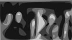 The Chisel