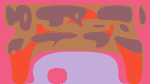 The Groovy Judy Band