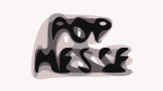 Pop Messe