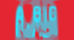 A Big Beautiful Block Party 2024