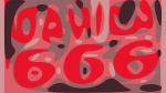 Dávila 666