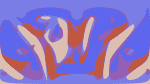 Flamingo Republic