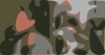 Fleet Foxes Bonny Light Horseman