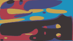 Golden Road Festival Logo 2024
