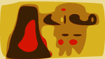 Hell's Belles