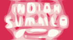 Indian Summer Festival