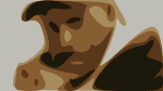 Kenny Allstar
