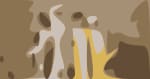 Mdou Moctar Press 2024