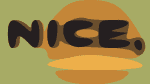 NICE, a fest