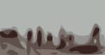 Polyrhythmics Press 2024
