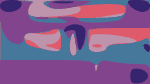 Prince/Bowie (The Music of Prince & David Bowie)