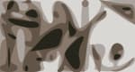 Buy Rhiannon Giddens Tickets