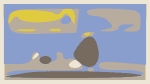Rootsy Summer Fest