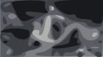 Small Void and Hilrose