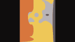 Sojourn Festival