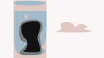 Streetlight Manifesto