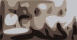 Sturgill Simpson Band 2024 Press Semi Song