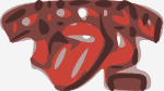 Tattoo You - A Rolling Stones Tribute