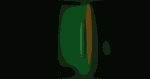 The Crocodile Featured