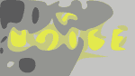 Unsound
