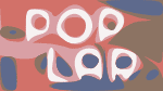 Poplar Festival
