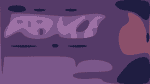 Purple Party