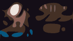 Bearly Dead
