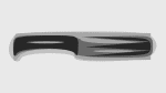 A3