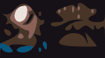 Bearly Dead