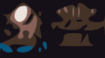 Bearly Dead