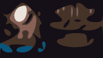 Bearly Dead