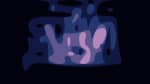 Dave Matthews Band - I’ll Back You Up
