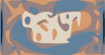 Desert Daze logo 2024 copy