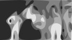 Faces
