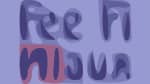 Fee Fi PHaux fISH