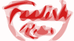 Foolish Relics