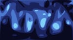 PHISH : Stash : {4K Ultra HD} : Alpine Valley Music Theatre : East Troy, WI : 7/26/2024