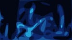 Jack White Reveals Details & Debuts Songs From ‘No Name’ Album In Nashville