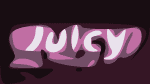 Juicy Fest Perth