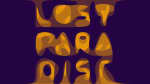 Lost Paradise