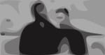 Massive Attack-Press-Warren-Du-Preez