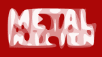 Metal Injection Festival